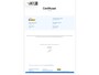 Volkswagen Polo 1.0 TSI 96 PK 2 X R-Line Highline NAP 1e eigenaar