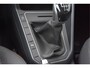 Volkswagen Polo 1.0 TSI 96 PK 2 X R-Line Highline NAP 1e eigenaar
