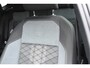 Volkswagen Polo 1.0 TSI 96 PK 2 X R-Line Highline NAP 1e eigenaar