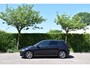Volkswagen Polo 1.0 TSI 96 PK 2 X R-Line Highline NAP 1e eigenaar