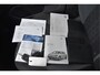 Volkswagen Polo 1.0 TSI 96 PK 2 X R-Line Highline NAP 1e eigenaar