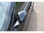 Volkswagen Polo 1.0 TSI 96 PK 2 X R-Line Highline NAP 1e eigenaar