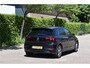 Volkswagen Polo 1.0 TSI 96 PK 2 X R-Line Highline NAP 1e eigenaar