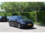 Volkswagen Polo 1.0 TSI 96 PK 2 X R-Line Highline NAP 1e eigenaar