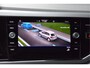 Volkswagen Polo 1.0 TSI 96 PK 2 X R-Line Highline NAP 1e eigenaar