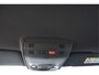 Volkswagen Polo 1.0 TSI 96 PK 2 X R-Line Highline NAP 1e eigenaar