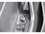 Volkswagen Polo 1.0 TSI 96 PK 2 X R-Line Highline NAP 1e eigenaar