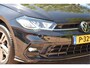 Volkswagen Polo 1.0 TSI 96 PK 2 X R-Line Highline NAP 1e eigenaar