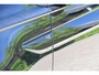 Volkswagen Polo 1.0 TSI 96 PK 2 X R-Line Highline NAP 1e eigenaar