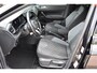Volkswagen Polo 1.0 TSI 96 PK 2 X R-Line Highline NAP 1e eigenaar