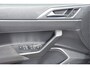Volkswagen Polo 1.0 TSI 96 PK 2 X R-Line Highline NAP 1e eigenaar