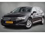 Volkswagen Passat Variant 1.5 TSI Comfort Business | Apple CarPlay | Stoelverw. | ACC | Automaat