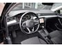 Volkswagen Passat Variant 1.5 TSI Comfort Business | Apple CarPlay | Stoelverw. | ACC | Automaat