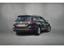Volkswagen Passat Variant 1.5 TSI Comfort Business | Apple CarPlay | Stoelverw. | ACC | Automaat
