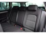 Volkswagen Passat Variant 1.5 TSI Comfort Business | Apple CarPlay | Stoelverw. | ACC | Automaat