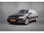 Volkswagen Passat Variant 1.5 TSI Comfort Business | Apple CarPlay | Stoelverw. | ACC | Automaat