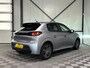 Peugeot 208 1.2 PureTech | Blue Lease Active 5-Drs | Airco | Cruise | Navi