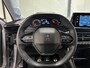 Peugeot 208 1.2 PureTech | Blue Lease Active 5-Drs | Airco | Cruise | Navi