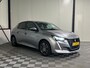 Peugeot 208 1.2 PureTech | Blue Lease Active 5-Drs | Airco | Cruise | Navi
