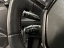 Peugeot 208 1.2 PureTech | Blue Lease Active 5-Drs | Airco | Cruise | Navi