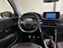 Peugeot 208 1.2 PureTech | Blue Lease Active 5-Drs | Airco | Cruise | Navi