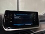 Peugeot 208 1.2 PureTech | Blue Lease Active 5-Drs | Airco | Cruise | Navi