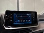 Peugeot 208 1.2 PureTech | Blue Lease Active 5-Drs | Airco | Cruise | Navi