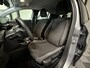 Peugeot 208 1.2 PureTech | Blue Lease Active 5-Drs | Airco | Cruise | Navi