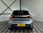 Peugeot 208 1.2 PureTech | Blue Lease Active 5-Drs | Airco | Cruise | Navi