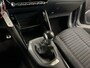Peugeot 208 1.2 PureTech | Blue Lease Active 5-Drs | Airco | Cruise | Navi