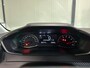 Peugeot 208 1.2 PureTech | Blue Lease Active 5-Drs | Airco | Cruise | Navi