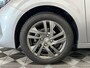 Peugeot 208 1.2 PureTech | Blue Lease Active 5-Drs | Airco | Cruise | Navi