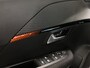 Peugeot 208 1.2 PureTech | Blue Lease Active 5-Drs | Airco | Cruise | Navi