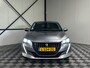 Peugeot 208 1.2 PureTech | Blue Lease Active 5-Drs | Airco | Cruise | Navi