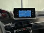 Peugeot 208 1.2 PureTech | Blue Lease Active 5-Drs | Airco | Cruise | Navi