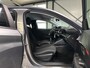 Peugeot 208 1.2 PureTech | Blue Lease Active 5-Drs | Airco | Cruise | Navi