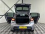 Peugeot 208 1.2 PureTech | Blue Lease Active 5-Drs | Airco | Cruise | Navi
