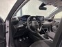 Peugeot 208 1.2 PureTech | Blue Lease Active 5-Drs | Airco | Cruise | Navi