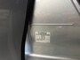 Peugeot 208 1.2 PureTech | Blue Lease Active 5-Drs | Airco | Cruise | Navi