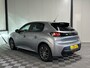 Peugeot 208 1.2 PureTech | Blue Lease Active 5-Drs | Airco | Cruise | Navi