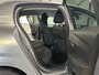 Peugeot 208 1.2 PureTech | Blue Lease Active 5-Drs | Airco | Cruise | Navi
