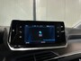 Peugeot 208 1.2 PureTech | Blue Lease Active 5-Drs | Airco | Cruise | Navi