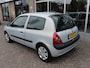 Renault Clio 1.2-16V Dynamique Airco