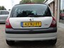 Renault Clio 1.2-16V Dynamique Airco