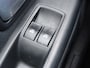 Renault Clio 1.2-16V Dynamique Airco