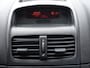 Renault Clio 1.2-16V Dynamique Airco