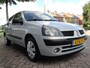 Renault Clio 1.2-16V Dynamique Airco