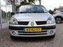 Renault Clio 1.2-16V Dynamique Airco