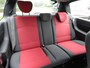 Renault Clio 1.2-16V Dynamique Airco
