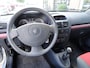 Renault Clio 1.2-16V Dynamique Airco